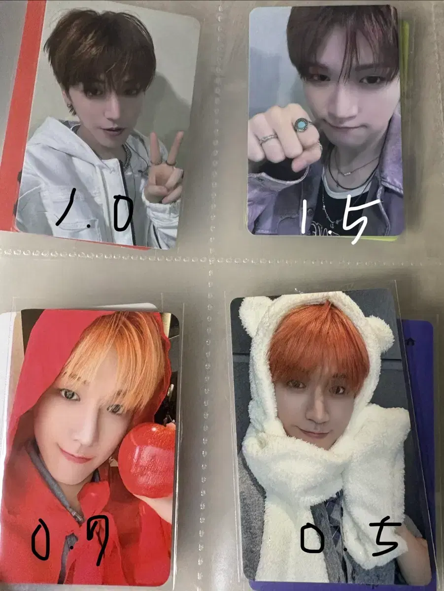 thumbnail-1